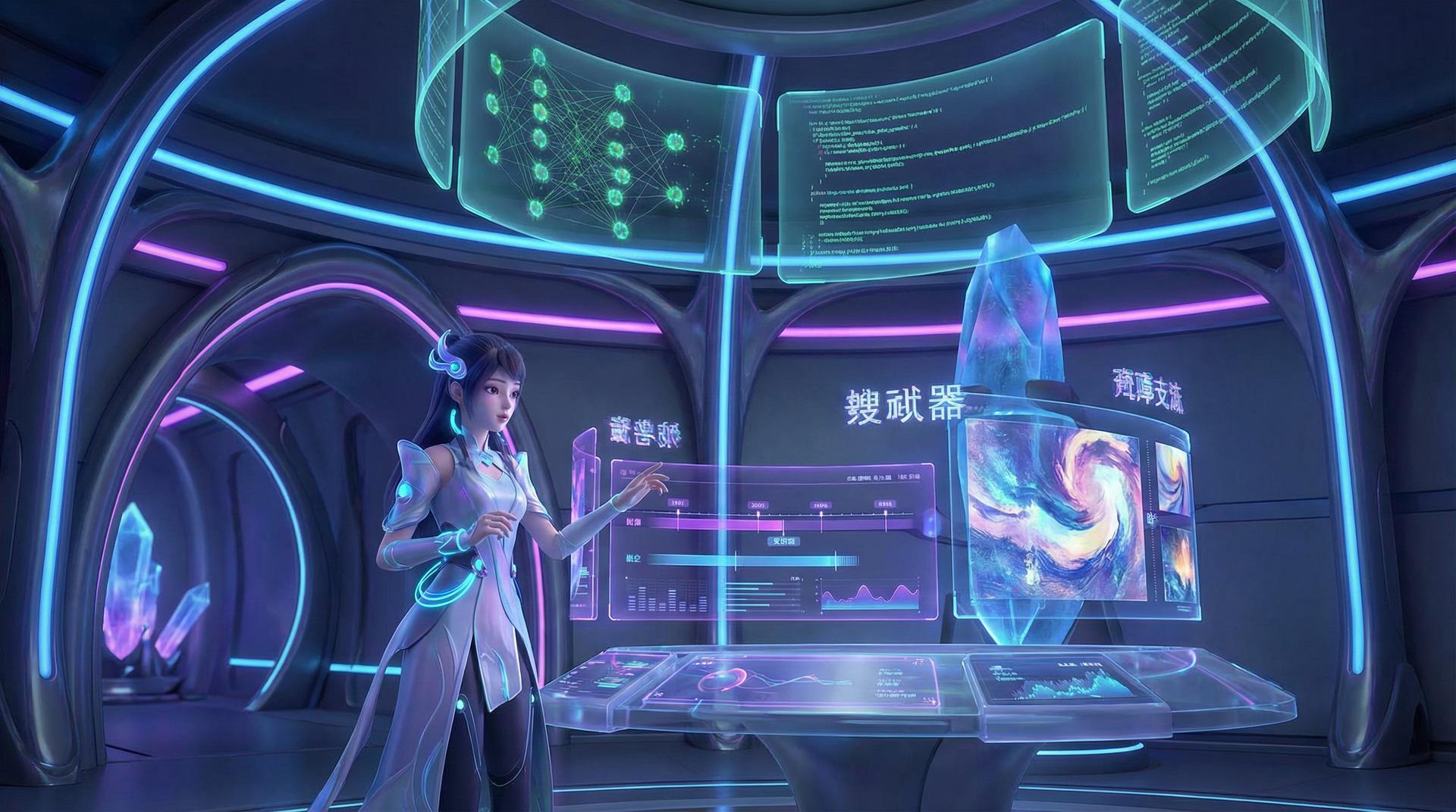 母狗官网 AI视频剪辑技术